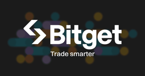 PR_1 Bitget Revolutioneert crypto exchange met Web3 Wallet en Swap Integratie