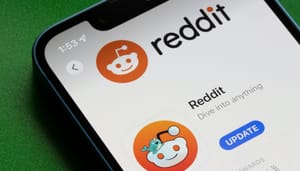 Reddit crypto MOON stijgt met 260% na mededelingen van moderators