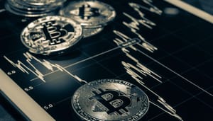 bitcoin-GBTC-Grayscale-fonds-BTC