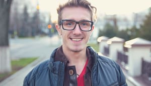 copy-trader man-slimme-bitcoin-crypto-strategie-AI-etoro