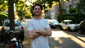 Simon etoro-crypto-trader-winst-simon