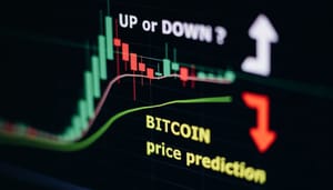 Bitcoin bitcoin-prijs-koers-jim-cramer-BTC