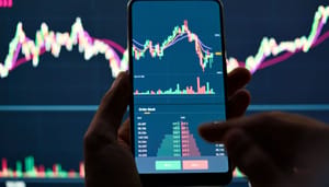 crypto-kopen crypto-kopen