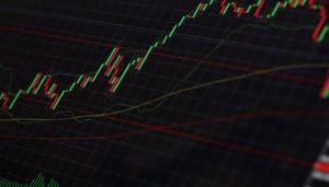 Groene-grafiek bitcoin-bitfinex-optimisme-exchange-crypto