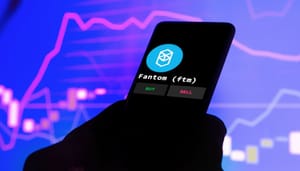 Onderzoeker ontvangt $1,7 miljoen voor onthullen mega crypto hack