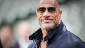 The Rock bitcoin-ethereum-dwayne-johnson-oprah-maui