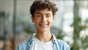 Eddy eddy-crypto-miljonair-tiener