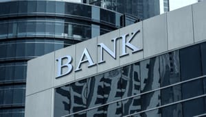 DZ-bank-duitsland-crypto-adoptie