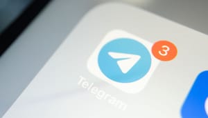 TON-Telegram-crypto-validator Investeerder wordt in 1 klap grootste validator op crypto-netwerk