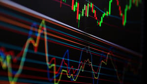 Wat gaat de bitcoin koers de komende jaren doen?