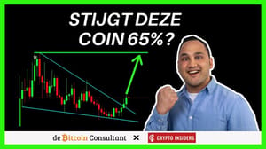 altcoin-stijging-bitcoin-consultant Bitcoin Consultant: Altcoin breekt uit met mogelijke stijging van 65%