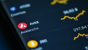 Avalanche onder druk: experts delen cruciale steunniveaus voor AVAX koers Avalanche lanceert grootste upgrade ooit: koers klaar voor stijging?