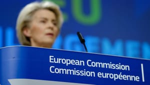 bitcoin-koers-recessie-eu Markt negeert recessie-alarm, waarom stijgt de bitcoin koers?
