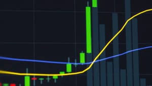 Bitcoin na uitbraak naar $40.000? Investeringslegende deelt grafiek
