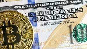 bitcoin-macro-economie Deze economische ontwikkelingen zijn bullish voor bitcoin