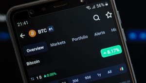 bitcoin-prijs-2023-2024 Dit is hoe 2023 en 2024 zullen verlopen voor de bitcoin koers