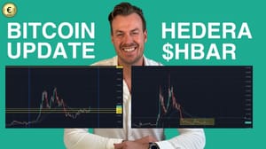 bitcoin-update-eenrijkerleven-hedera Bitcoin update én een interessante crypto onder de loep