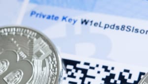 bitcoin-wallet-kwetsbaarheidwwwwwwwwww Fout in Bitcoin wallet bedreiging voor miljarden in BTC