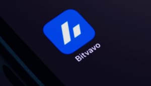 bitvavo-breidt-uit-naar-Frankrijk Bitvavo breidt opnieuw uit, dit keer naar Frankrijk