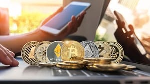 boerroe Monero blijft indruk maken, ROE doet goede zaken
