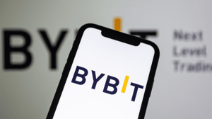 Crypto handelsbeurs Bybit Cryptobeurs Bybit