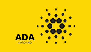Cardano is "saai" zegt directeur, maar daar is een goede reden voor Cardano da un paso audaz y adopta la tecnología crypto de Polkadot