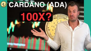 cardano-keer-100 Kan cardano een 100x doen in de komende bullmarkt?