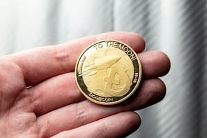 dogecoin AI voorspelt Dogecoin Prijs en crypto presales in 2024