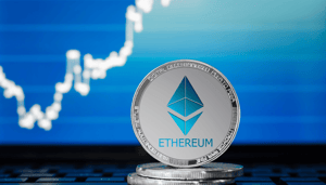 Ethereum koers op weg richting $2.600, maar eerst een correctie Ethereum koers op weg richting $2.600, maar eerst een correctie