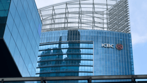Bitcoin gijzelaars hacken grootste bank ter wereld Bitcoin gijzelaars hacken grootste bank ter wereld