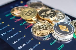 inqubeta 3 kleine crypto's in presale onder $1 in november 2023