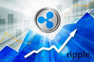 inqubeta Deze AI-altcoin hoopt de groei van XRP te overtreffen