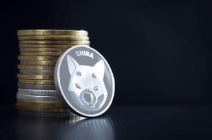 Ambitieuze AI-altcoin heeft grootse plannen