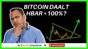 Bitcoin koers op kruispunt: cruciale analyses voor BTC, SOL & RUNE Bitcoin koers op kruispunt: cruciale analyses voor BTC, SOL & RUNE