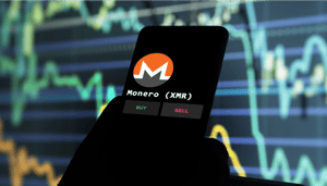 Monero gehackt: crypto wallet van community geplunderd Monero hackeado: la crypto wallet de la comunidad saqueada