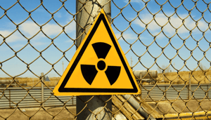Crypto gaat nucleair met nieuwe token gekoppeld aan uranium Criptomoneda se vuelve nuclear con un nuevo token vinculado al uranio