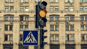 Komst Bitcoin ETF in 2024 niet zo zeker als gedacht, CEO ziet hobbels