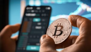 planb-bitcoin-strategie-halving PlanB deelt slimme bitcoin strategie, van $5 naar $137.000