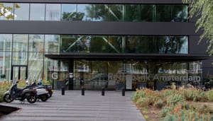 rechtbank-amsterdam-crypto-uitspraak Vrouw hoeft geen Box 3-belasting te betalen na enorm crypto verlies