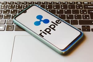 Ripple betreedt de wereld van DeFi en onthult nieuw XRP leensysteem Ripple betreedt de wereld van DeFi en onthult nieuw XRP leensysteem