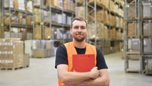 rob-shiba-inu-magazijnmanager Magazijnmanager wordt miljonair: crypto investering steeg x1200