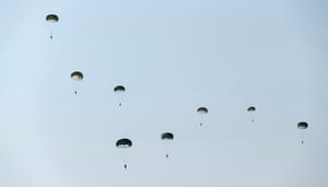 solana-jupiter-airdrop 955.000 wallets krijgen gratis crypto van Solana project