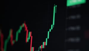 solana-koers-stijgt-cathie-wood Crypto update: Bitcoin leidt lichte stijging in crypto markt