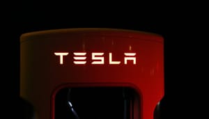 tesla-sp500-gratis-xrp-crypto Alle Nederlanders met Tesla of S&P500 aandelen ontvangen gratis XRP