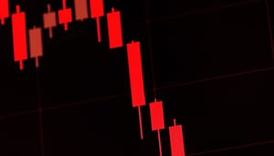 worldcoin-crash-chatgpt-sam-altman ChatGPT-maker ontslaat onverwachts CEO, en deze crypto crasht daarom