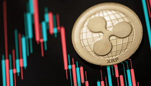 XRP balanceert op kritiek punt: Ripple-experts delen cruciale niveaus XRP balanceert op kritiek punt: Ripple-experts delen cruciale niveaus