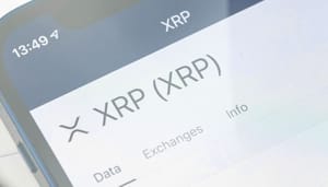XRP criticus probeert Ripple onderuit te halen, advocaat slaat terug