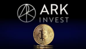 Ark-bitcoin Bitcoin ETF’s krijgen deadline voor hun laatste aanpassingen
