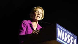 Bekritiseerde crypto wet Amerikaanse senator krijgt meer steun Bekritiseerde crypto wet Amerikaanse senator krijgt meer steun