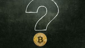 Bitcoin ¿Bitcoin no fue la primera crypto? Conoce a su olvidada predecesora